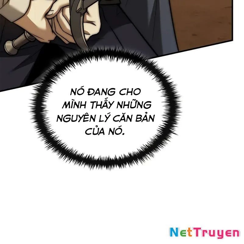 Tam Hoàng Tử Của Vong Quốc Hồi Quy Chapter 8 - 21