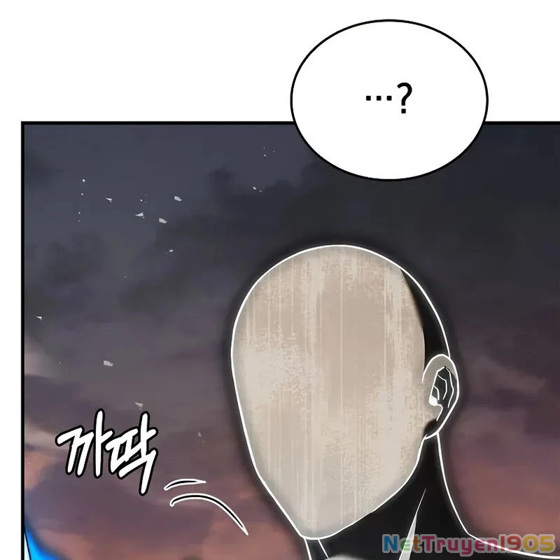 Tam Hoàng Tử Của Vong Quốc Hồi Quy Chapter 8 - 22