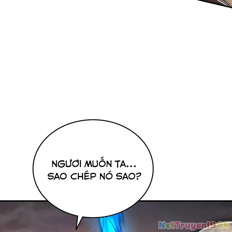 Tam Hoàng Tử Của Vong Quốc Hồi Quy Chapter 8 - 24