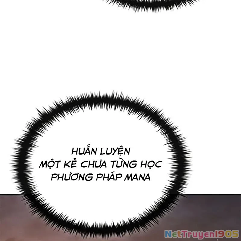 Tam Hoàng Tử Của Vong Quốc Hồi Quy Chapter 8 - 29
