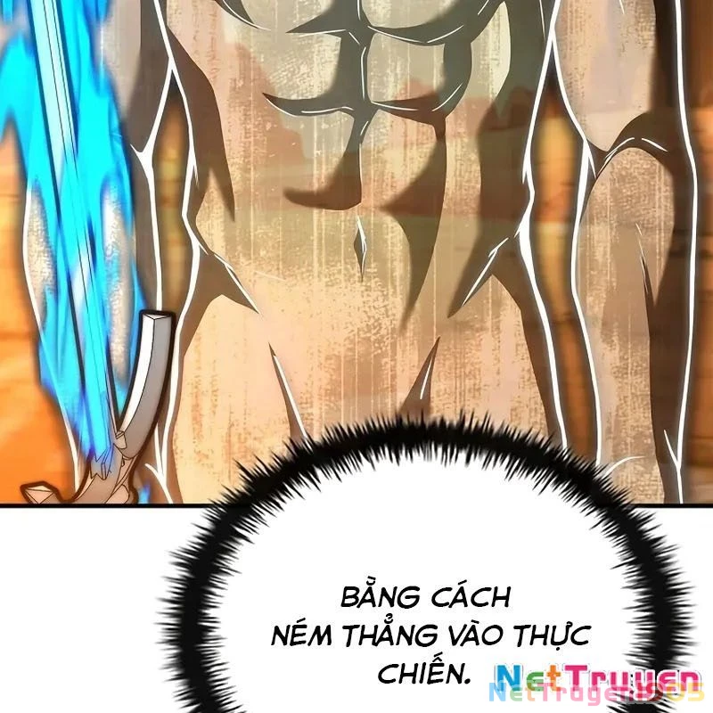 Tam Hoàng Tử Của Vong Quốc Hồi Quy Chapter 8 - 31