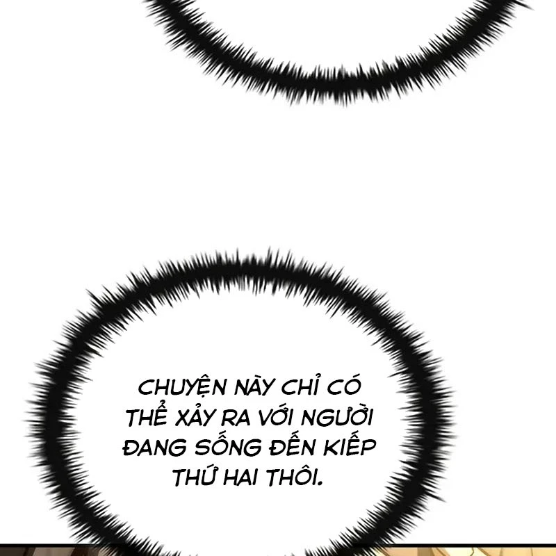 Tam Hoàng Tử Của Vong Quốc Hồi Quy Chapter 8 - 32