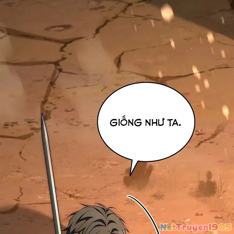 Tam Hoàng Tử Của Vong Quốc Hồi Quy Chapter 8 - 34