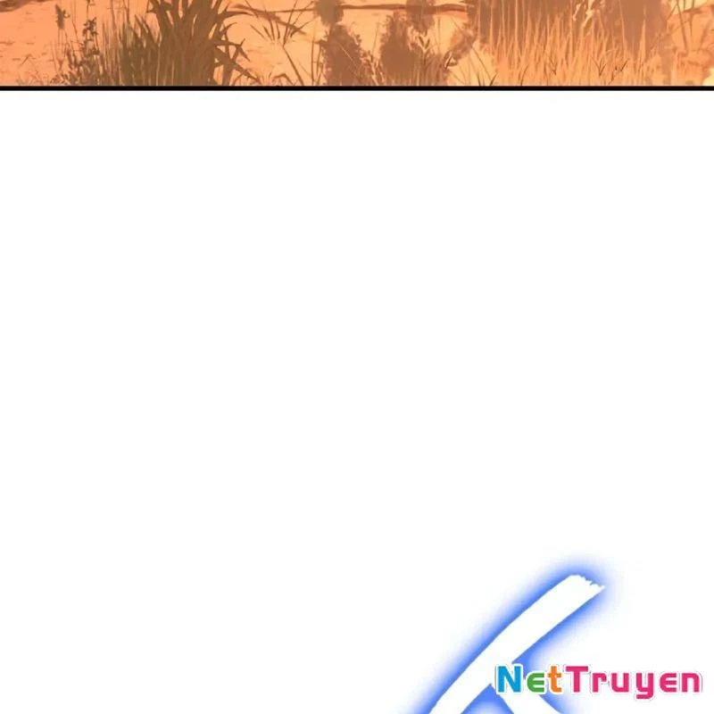 Tam Hoàng Tử Của Vong Quốc Hồi Quy Chapter 8 - 36