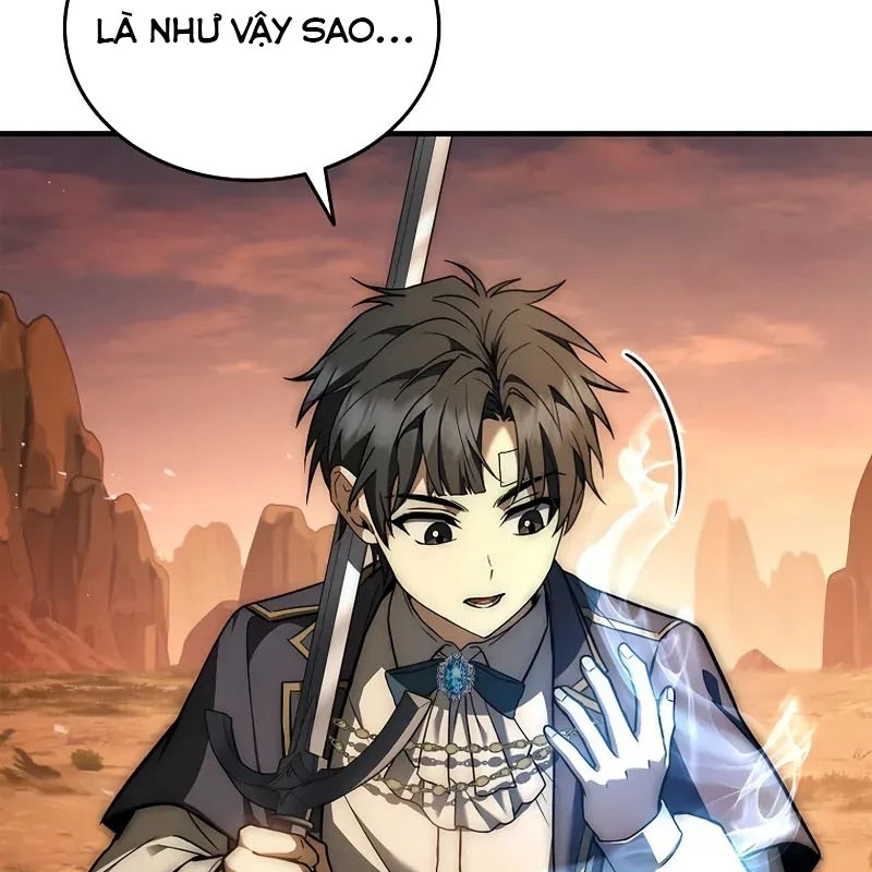 Tam Hoàng Tử Của Vong Quốc Hồi Quy Chapter 8 - 39