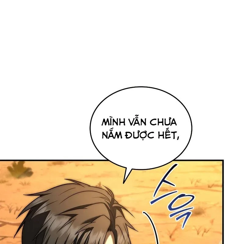 Tam Hoàng Tử Của Vong Quốc Hồi Quy Chapter 8 - 43