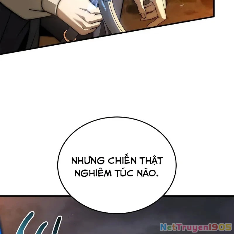 Tam Hoàng Tử Của Vong Quốc Hồi Quy Chapter 8 - 45
