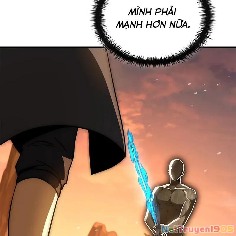 Tam Hoàng Tử Của Vong Quốc Hồi Quy Chapter 8 - 48