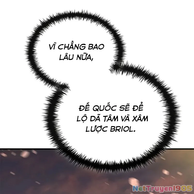 Tam Hoàng Tử Của Vong Quốc Hồi Quy Chapter 8 - 50