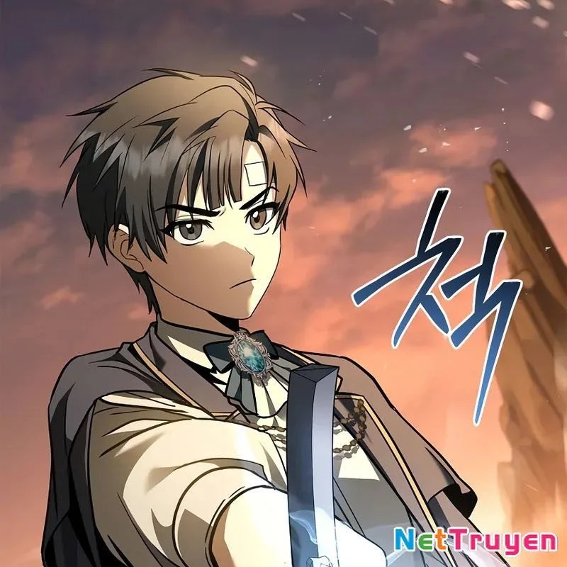 Tam Hoàng Tử Của Vong Quốc Hồi Quy Chapter 8 - 51
