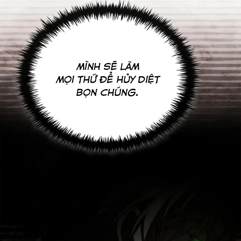 Tam Hoàng Tử Của Vong Quốc Hồi Quy Chapter 8 - 53