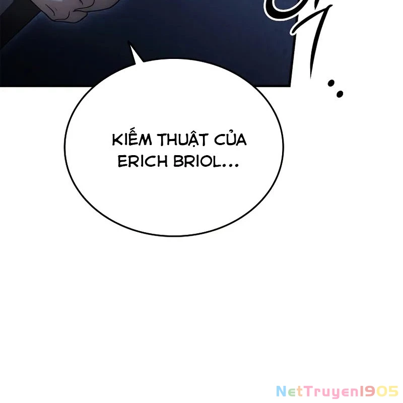 Tam Hoàng Tử Của Vong Quốc Hồi Quy Chapter 8 - 59