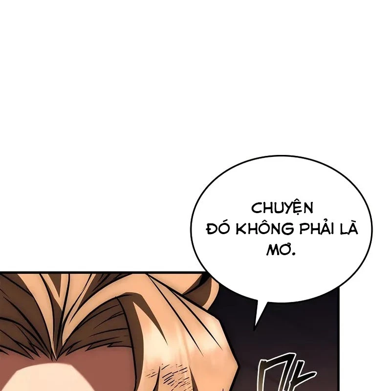 Tam Hoàng Tử Của Vong Quốc Hồi Quy Chapter 8 - 82