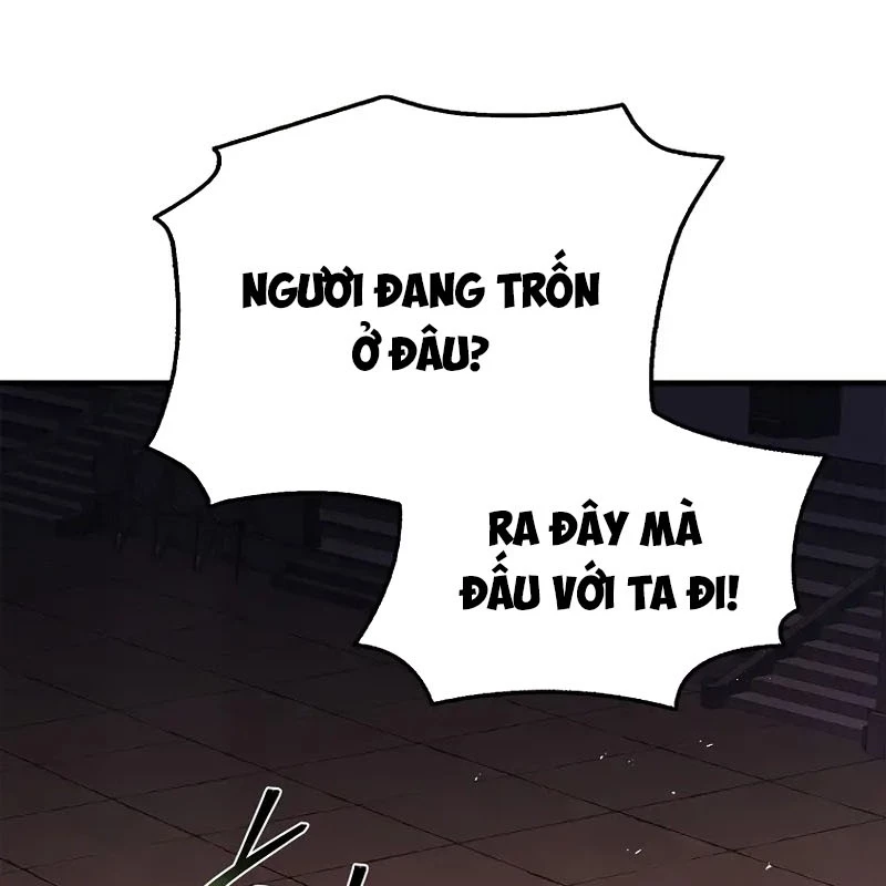 Tam Hoàng Tử Của Vong Quốc Hồi Quy Chapter 8 - 85