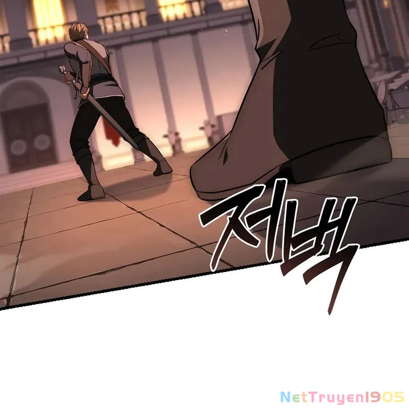 Tam Hoàng Tử Của Vong Quốc Hồi Quy Chapter 8 - 89