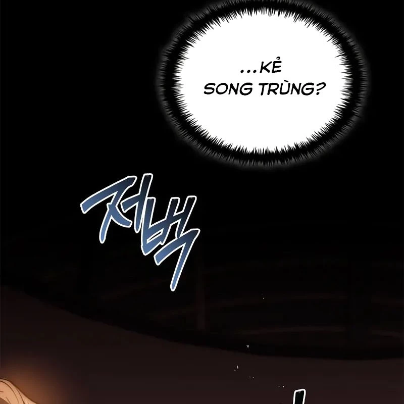 Tam Hoàng Tử Của Vong Quốc Hồi Quy Chapter 8 - 94