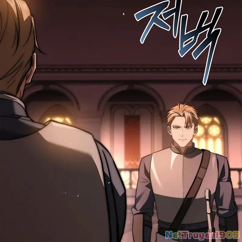 Tam Hoàng Tử Của Vong Quốc Hồi Quy Chapter 8 - 95