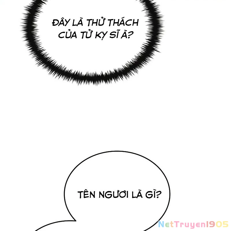Tam Hoàng Tử Của Vong Quốc Hồi Quy Chapter 8 - 97
