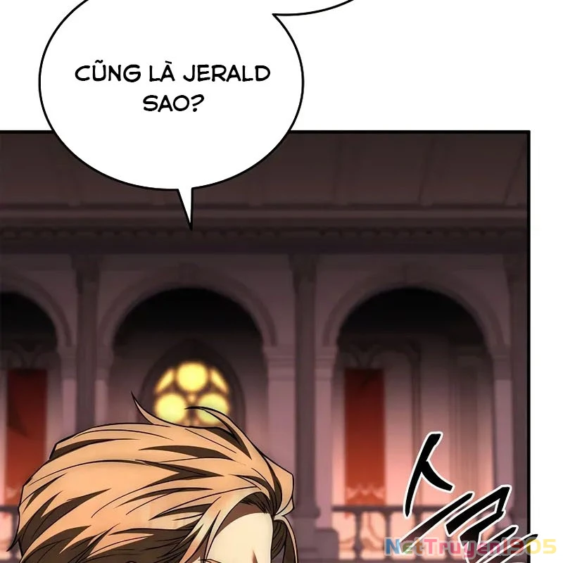 Tam Hoàng Tử Của Vong Quốc Hồi Quy Chapter 8 - 98