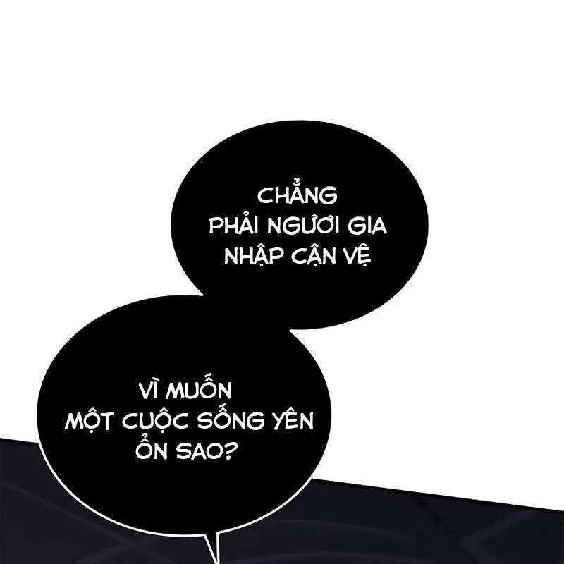 Tam Hoàng Tử Của Vong Quốc Hồi Quy Chapter 8 - 105