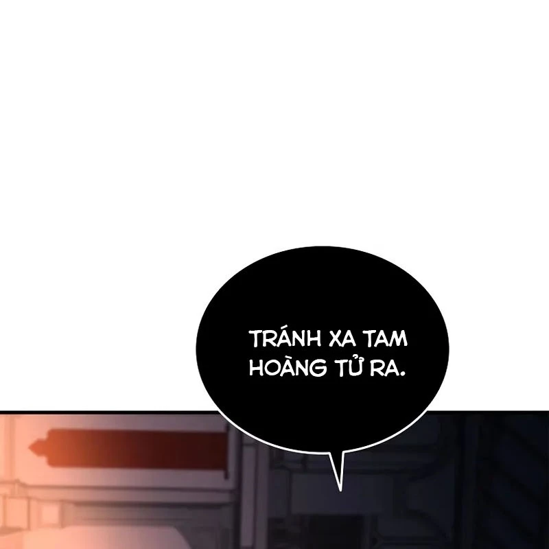 Tam Hoàng Tử Của Vong Quốc Hồi Quy Chapter 8 - 108