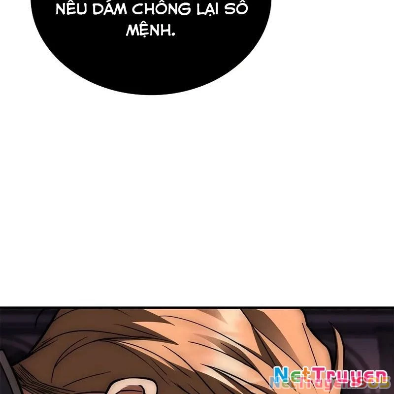 Tam Hoàng Tử Của Vong Quốc Hồi Quy Chapter 8 - 111