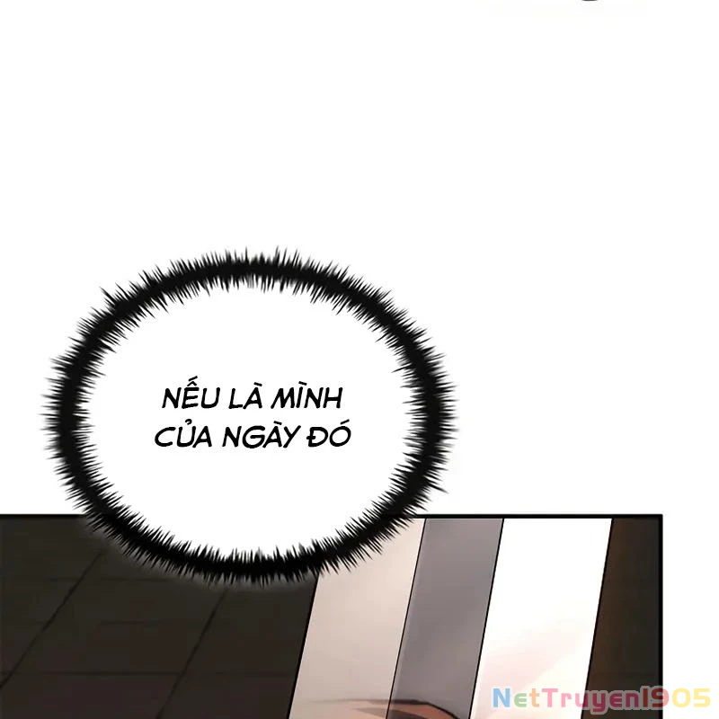 Tam Hoàng Tử Của Vong Quốc Hồi Quy Chapter 8 - 113