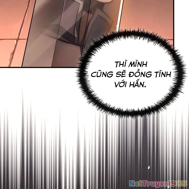Tam Hoàng Tử Của Vong Quốc Hồi Quy Chapter 8 - 115