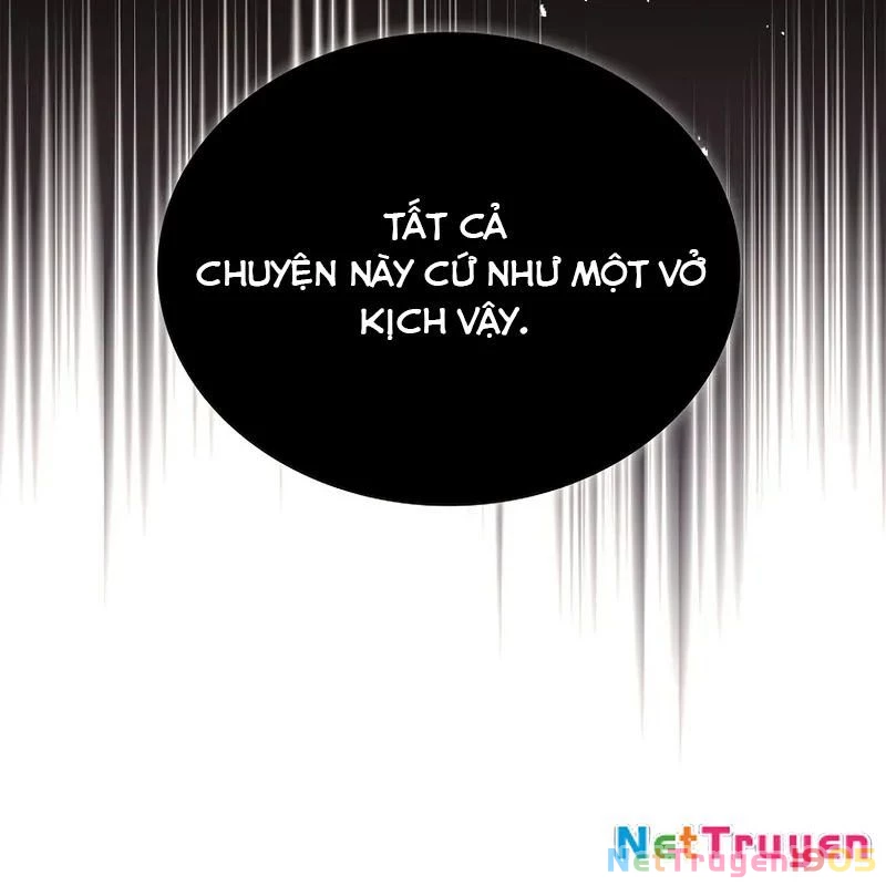 Tam Hoàng Tử Của Vong Quốc Hồi Quy Chapter 8 - 121