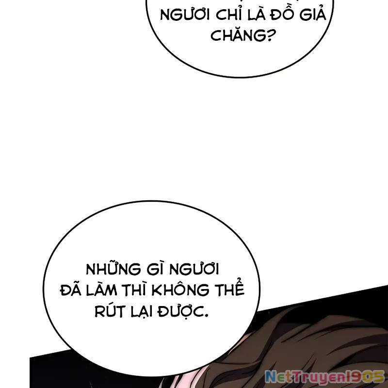 Tam Hoàng Tử Của Vong Quốc Hồi Quy Chapter 8 - 124
