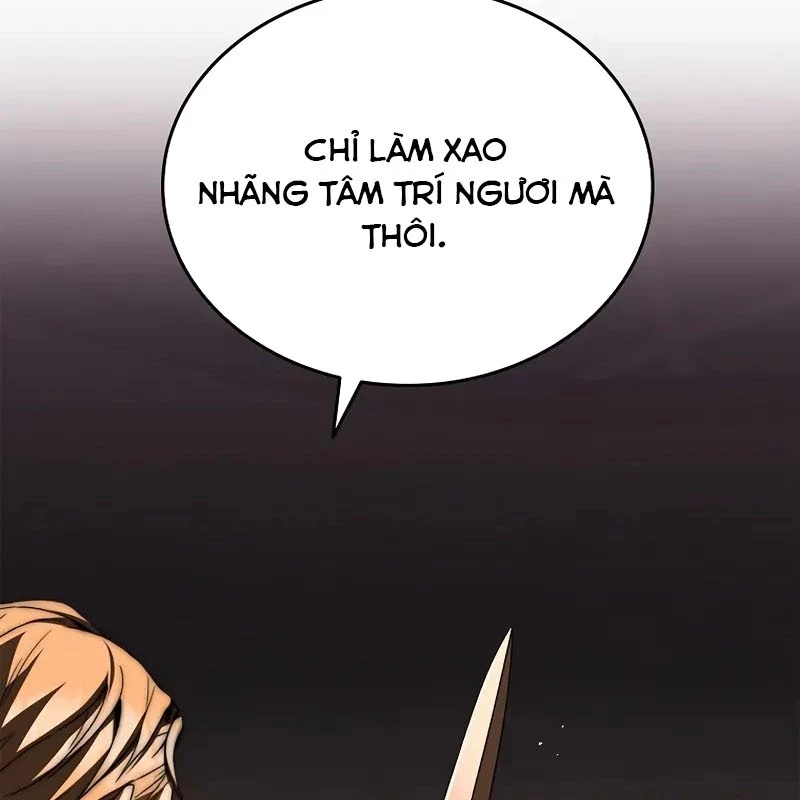 Tam Hoàng Tử Của Vong Quốc Hồi Quy Chapter 8 - 127