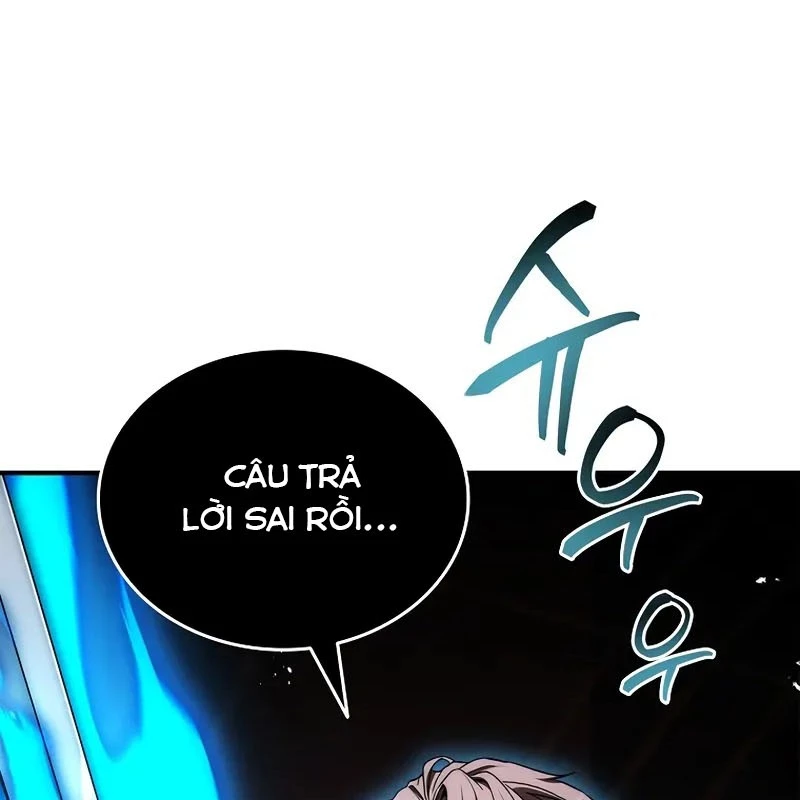 Tam Hoàng Tử Của Vong Quốc Hồi Quy Chapter 8 - 130