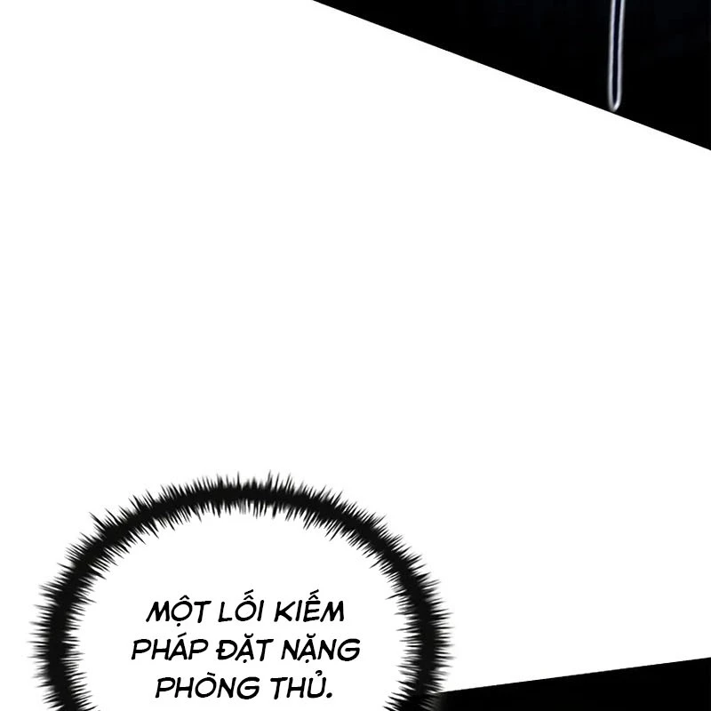 Tam Hoàng Tử Của Vong Quốc Hồi Quy Chapter 8 - 144