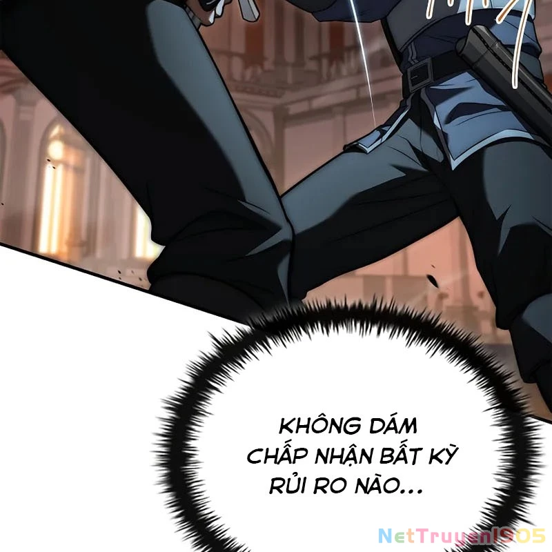 Tam Hoàng Tử Của Vong Quốc Hồi Quy Chapter 8 - 147