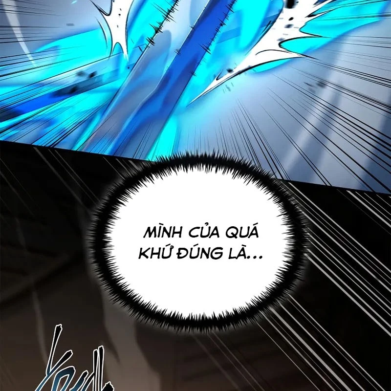 Tam Hoàng Tử Của Vong Quốc Hồi Quy Chapter 8 - 149