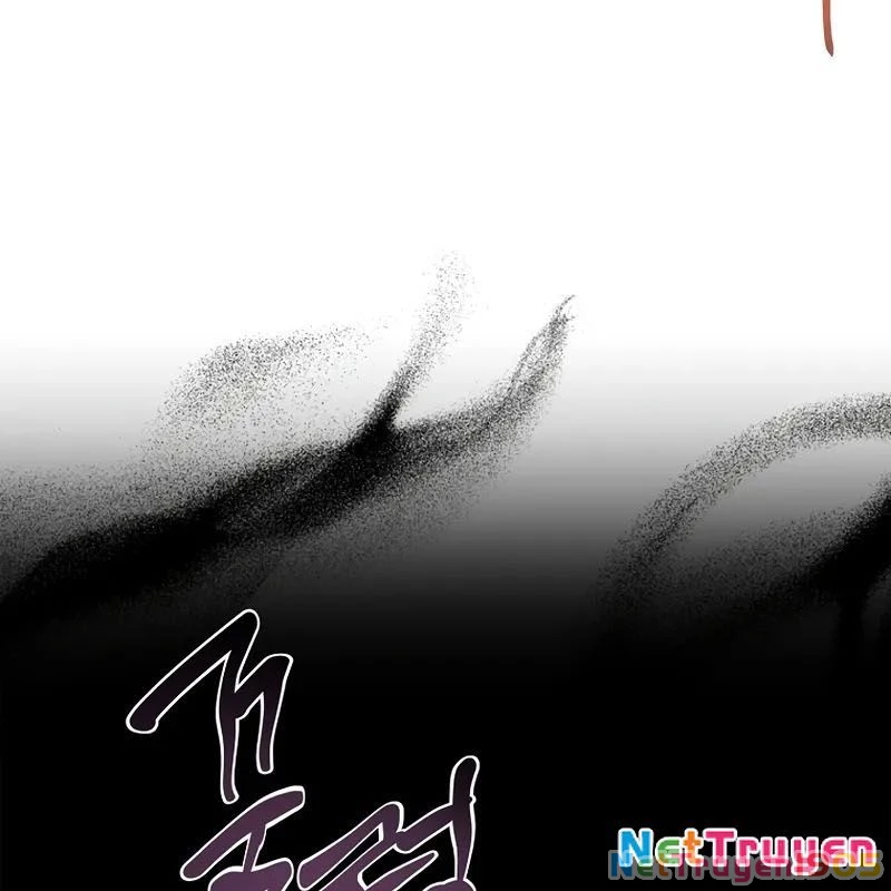 Tam Hoàng Tử Của Vong Quốc Hồi Quy Chapter 8 - 161