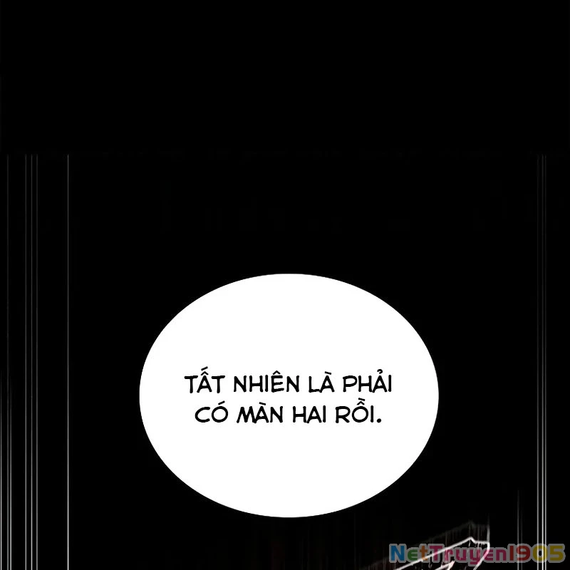 Tam Hoàng Tử Của Vong Quốc Hồi Quy Chapter 8 - 168