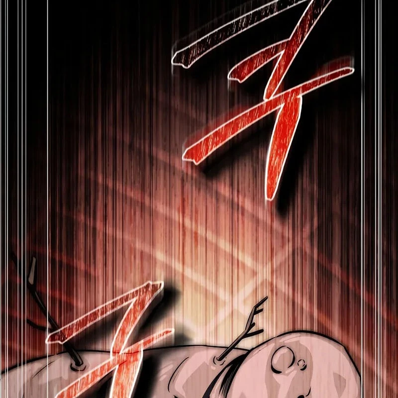 Tam Hoàng Tử Của Vong Quốc Hồi Quy Chapter 8 - 169