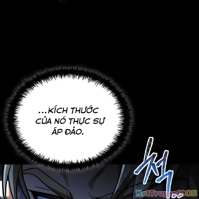 Tam Hoàng Tử Của Vong Quốc Hồi Quy Chapter 8 - 172