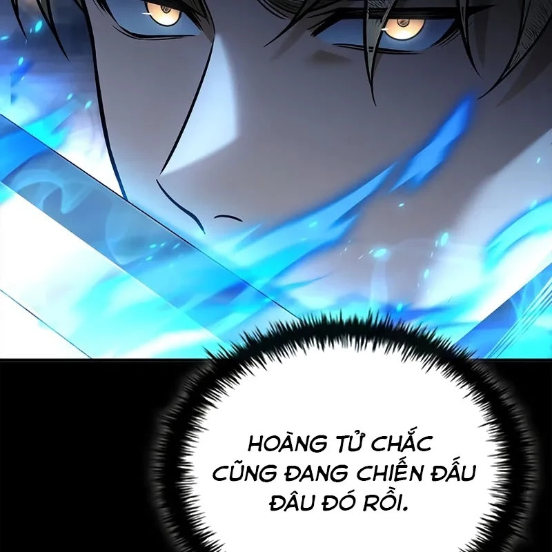 Tam Hoàng Tử Của Vong Quốc Hồi Quy Chapter 8 - 173