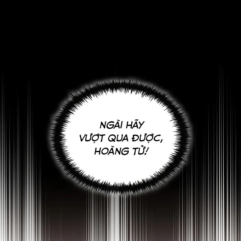 Tam Hoàng Tử Của Vong Quốc Hồi Quy Chapter 8 - 179