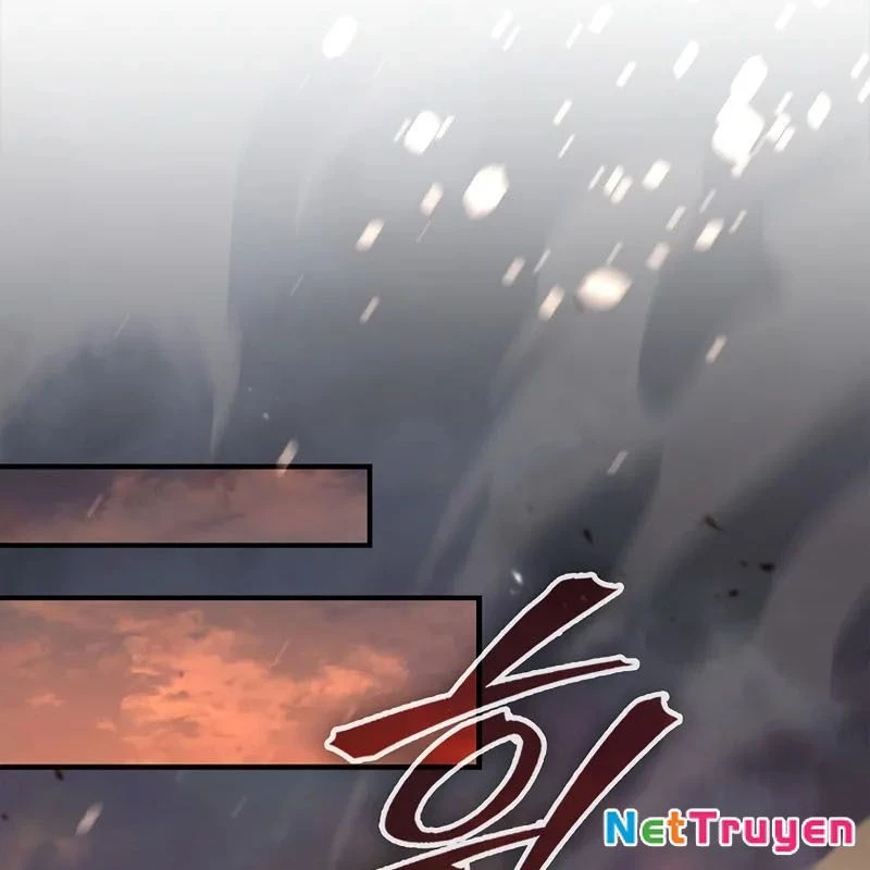 Tam Hoàng Tử Của Vong Quốc Hồi Quy Chapter 8 - 181