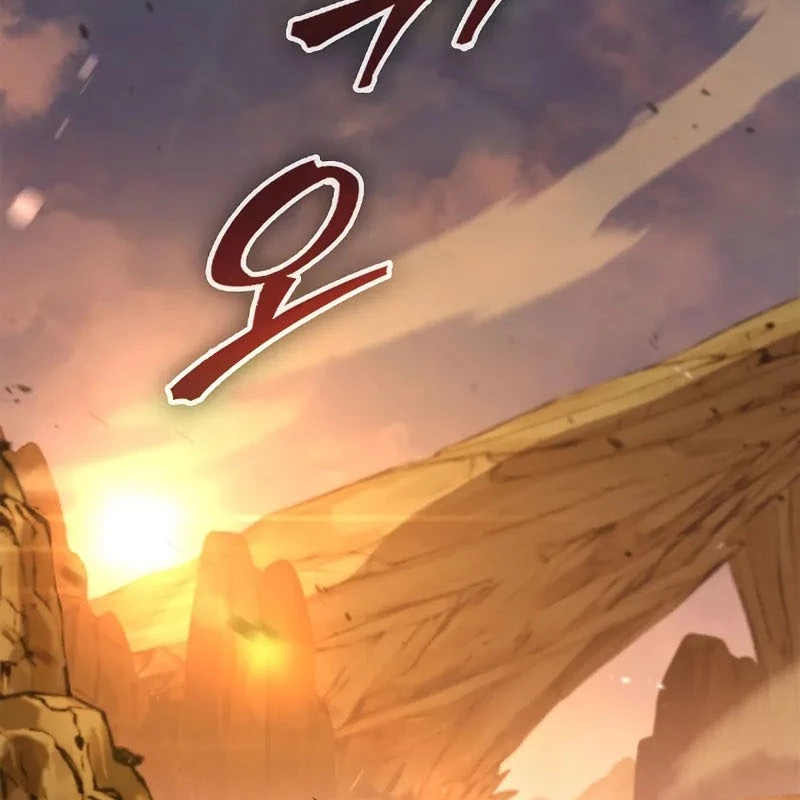 Tam Hoàng Tử Của Vong Quốc Hồi Quy Chapter 8 - 182