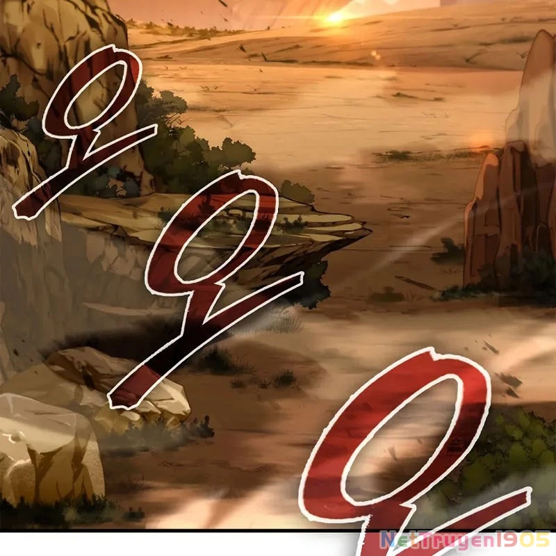 Tam Hoàng Tử Của Vong Quốc Hồi Quy Chapter 8 - 183