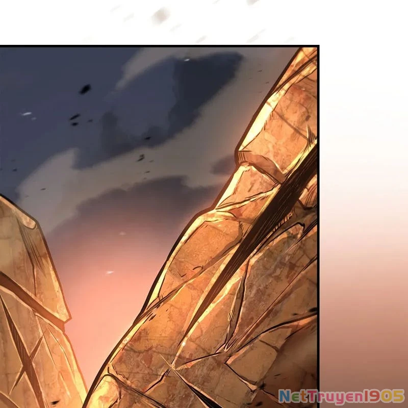 Tam Hoàng Tử Của Vong Quốc Hồi Quy Chapter 8 - 185