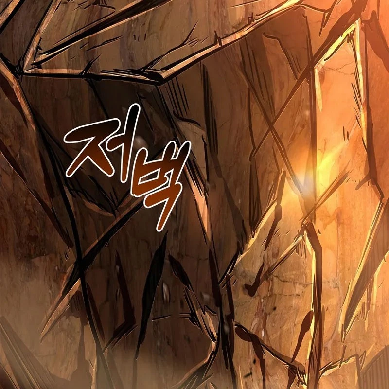 Tam Hoàng Tử Của Vong Quốc Hồi Quy Chapter 8 - 188