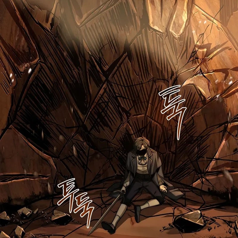 Tam Hoàng Tử Của Vong Quốc Hồi Quy Chapter 8 - 189