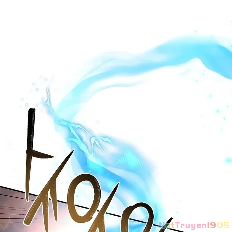 Tam Hoàng Tử Của Vong Quốc Hồi Quy Chapter 8 - 195