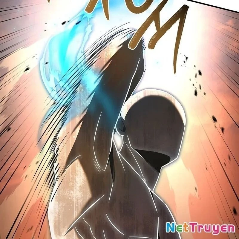 Tam Hoàng Tử Của Vong Quốc Hồi Quy Chapter 8 - 196