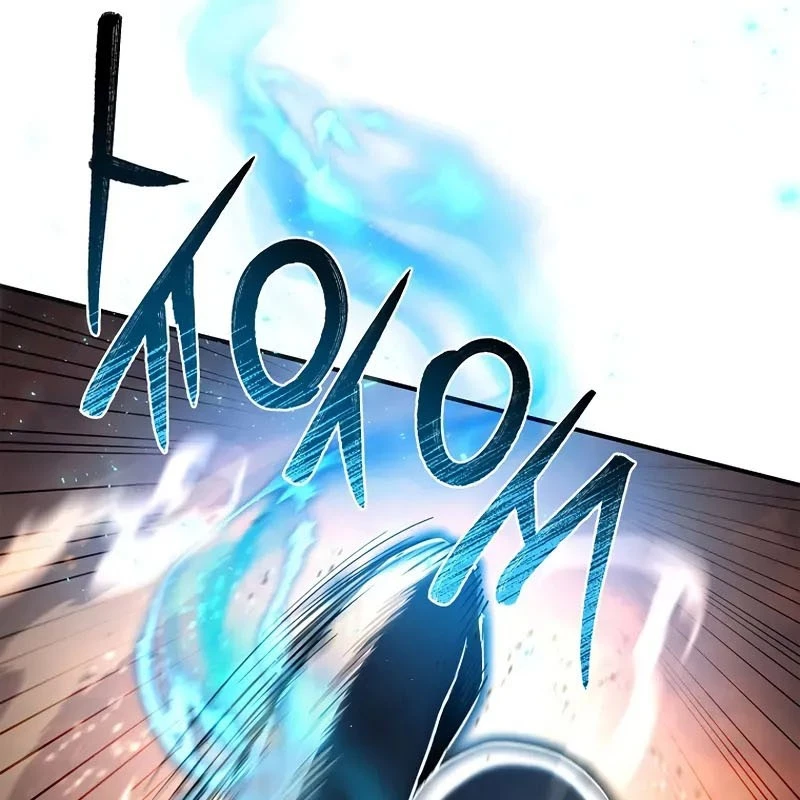 Tam Hoàng Tử Của Vong Quốc Hồi Quy Chapter 9 - 2